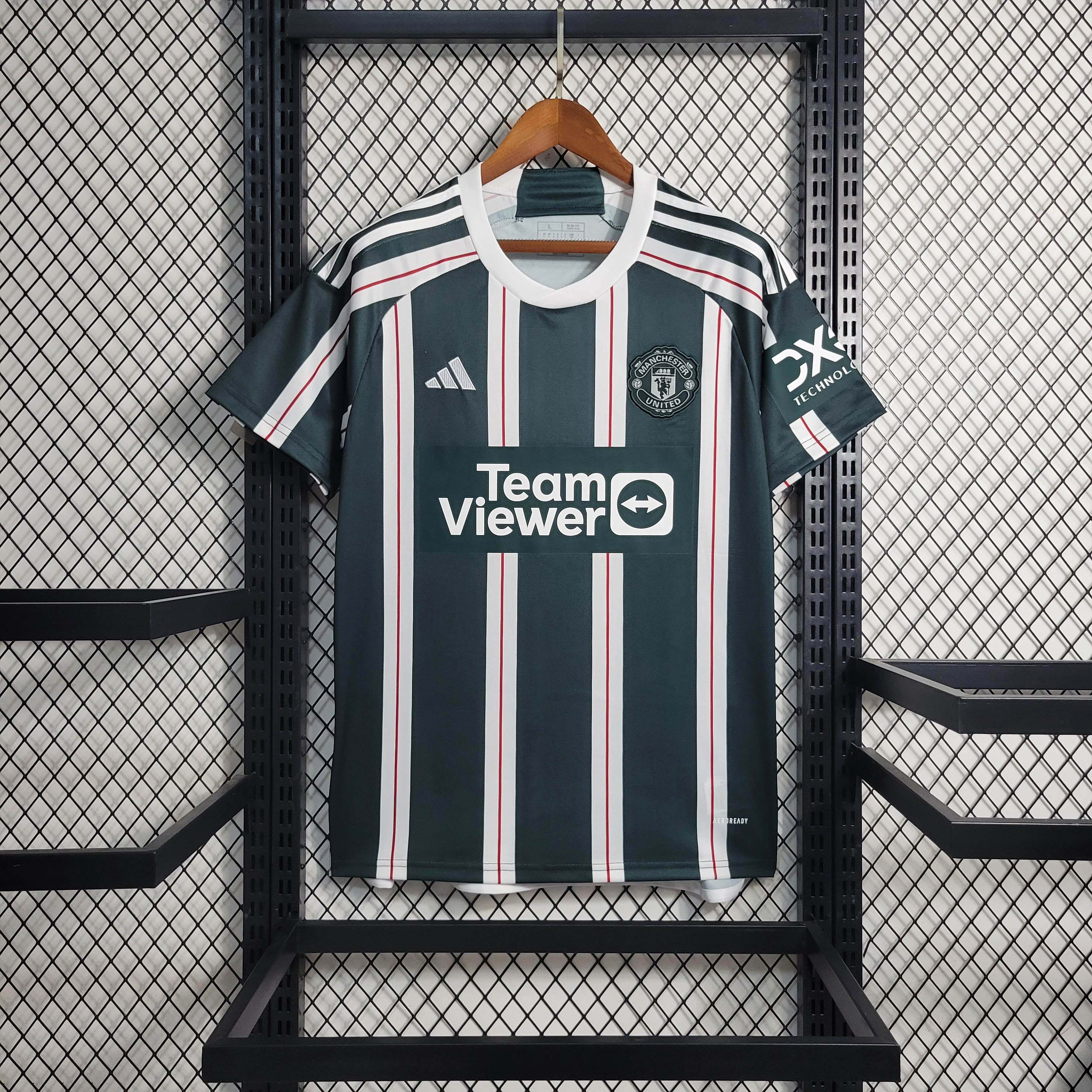 yljersey