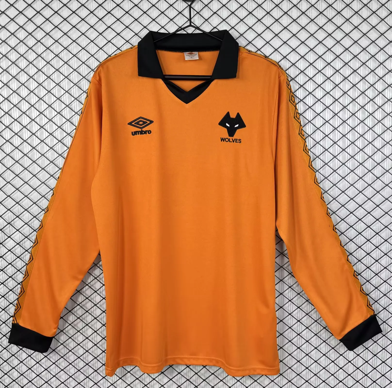 yljersey