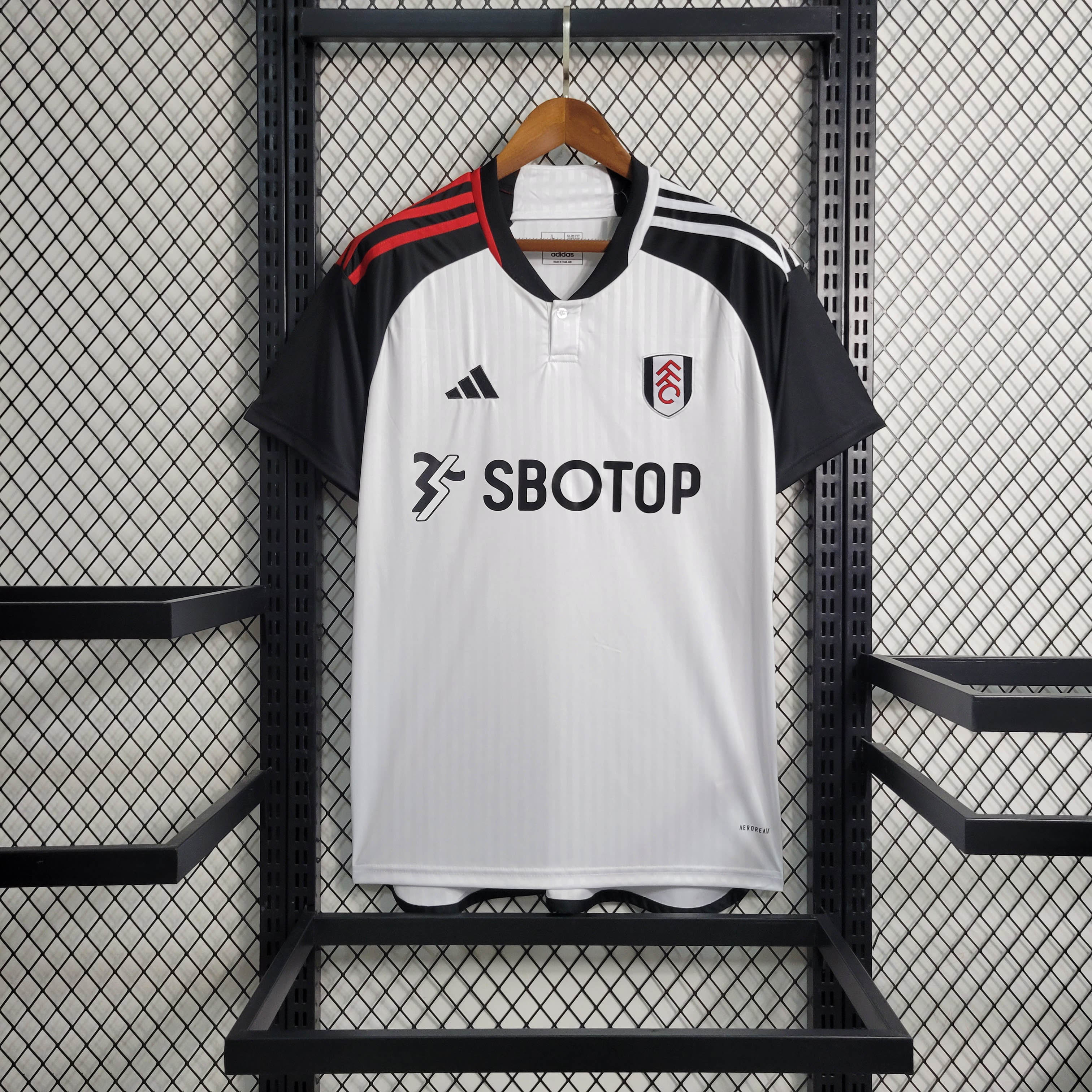 yljersey