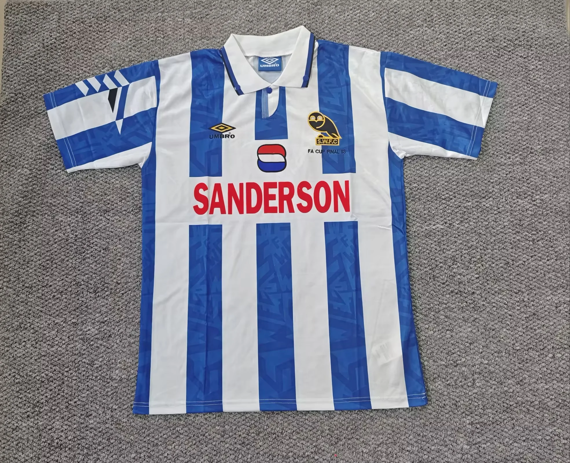 yljersey