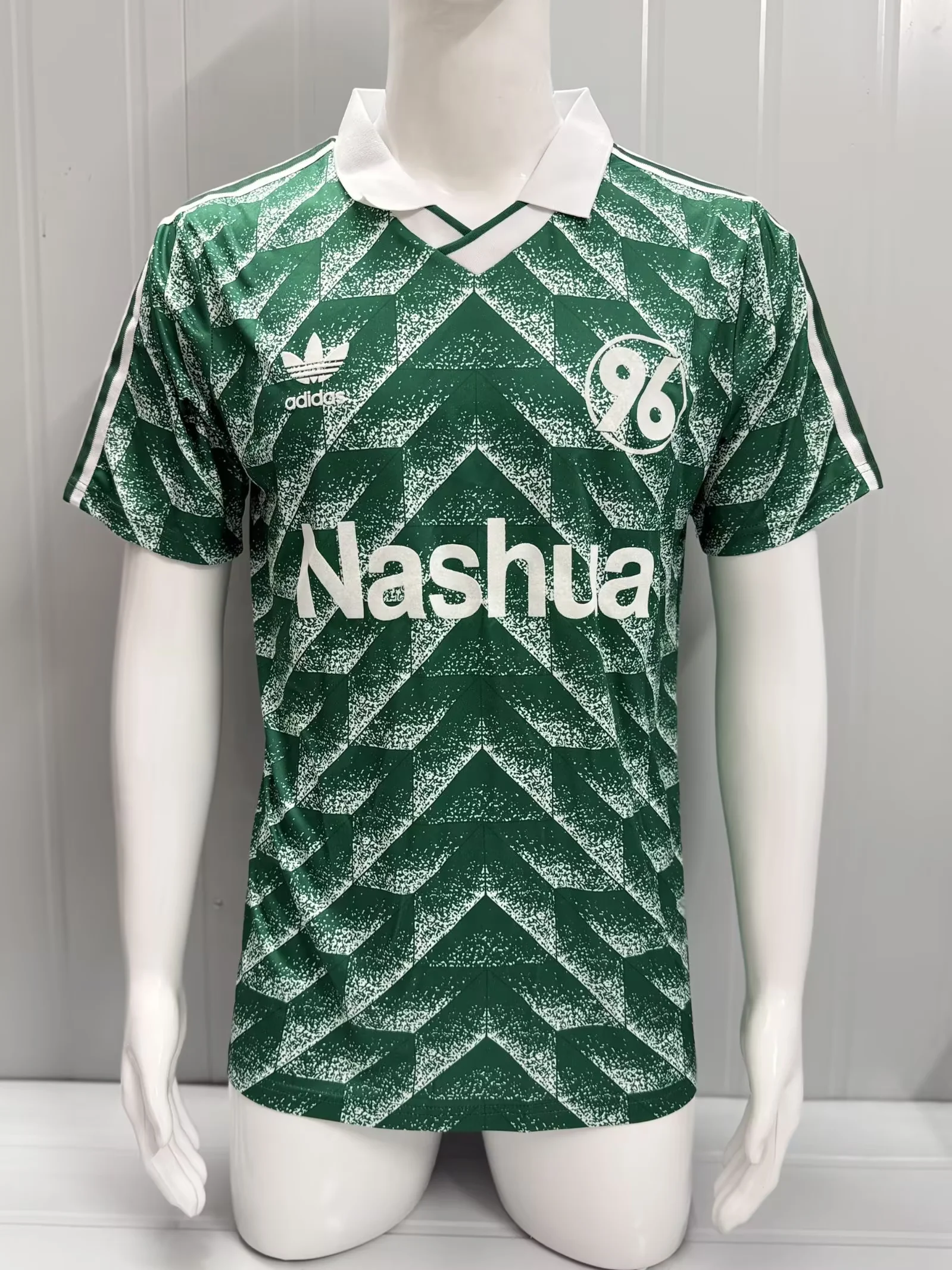 yljersey