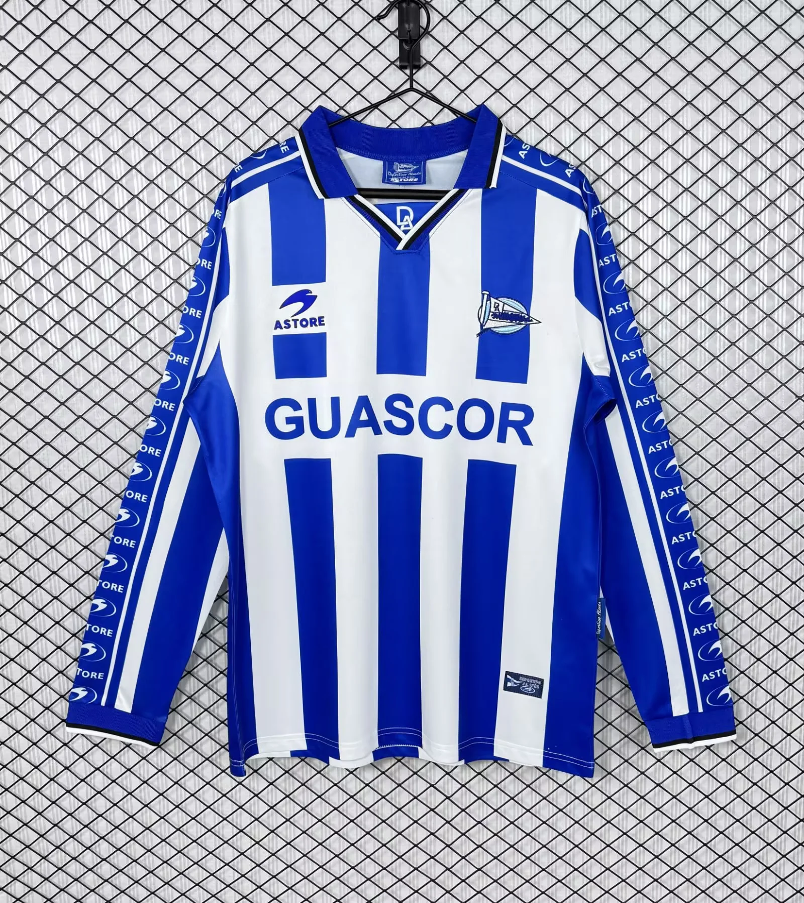 yljersey