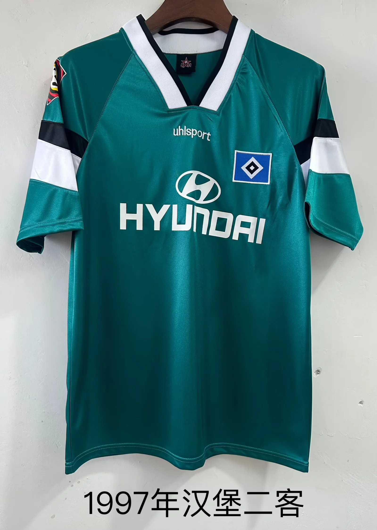yljersey