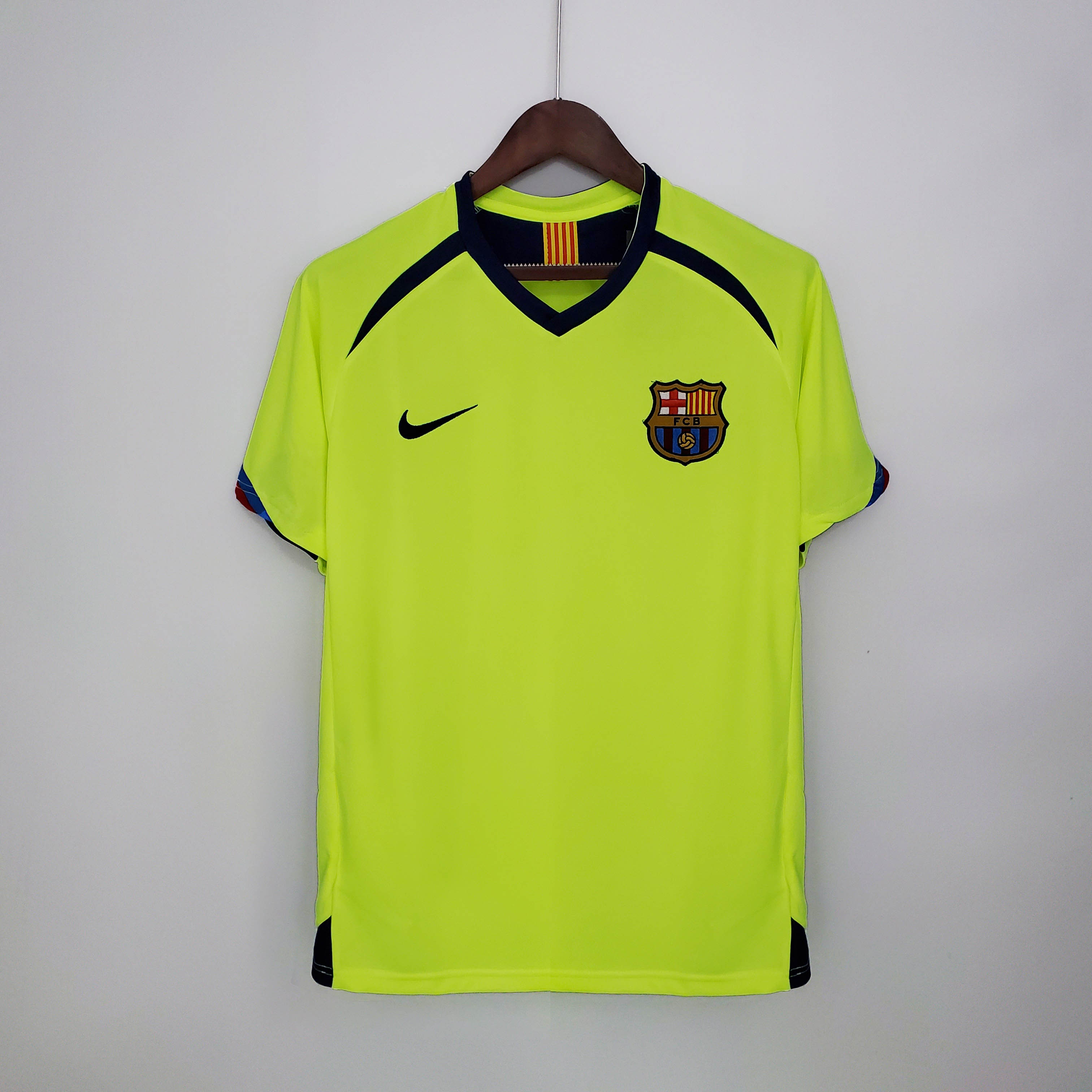 yljersey