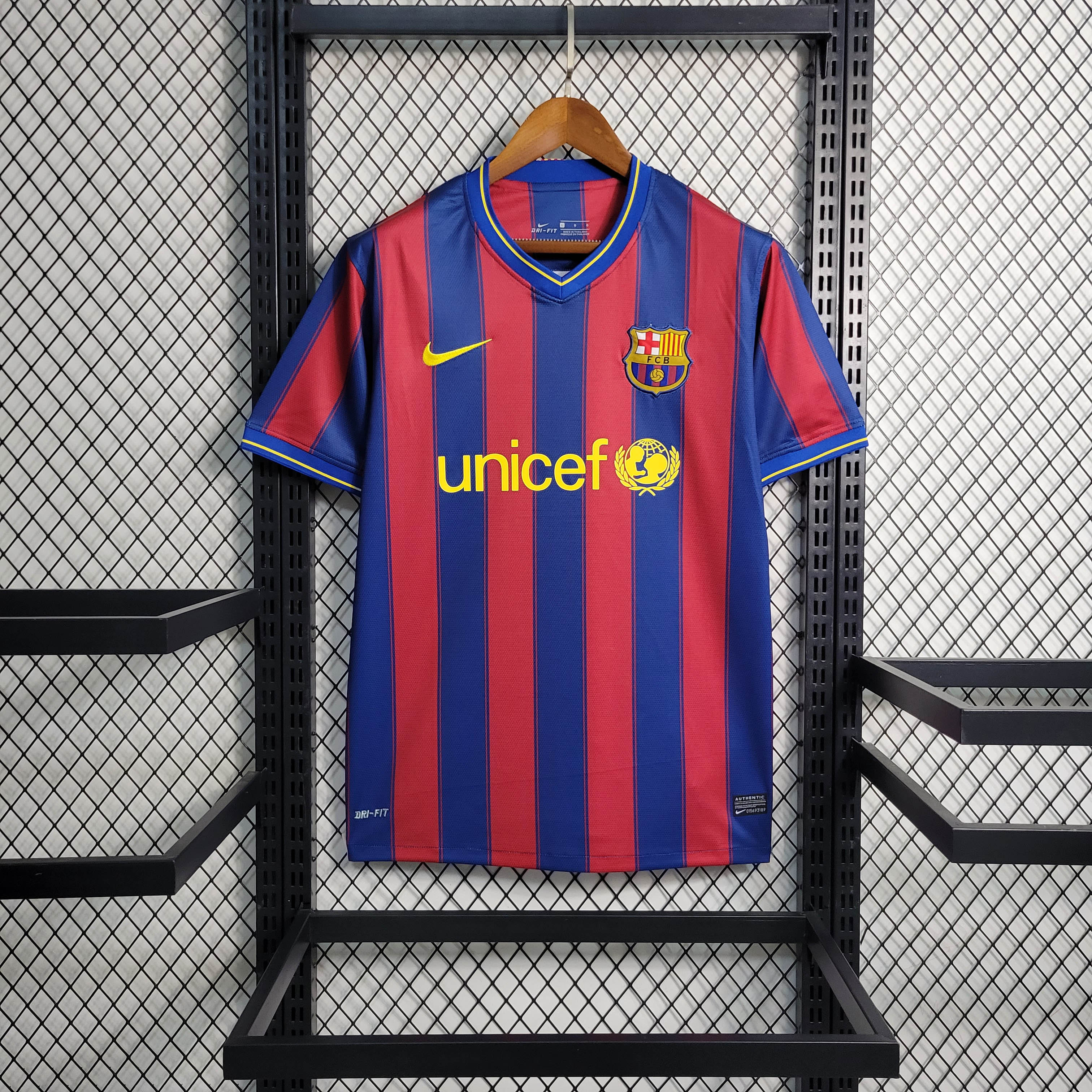 yljersey