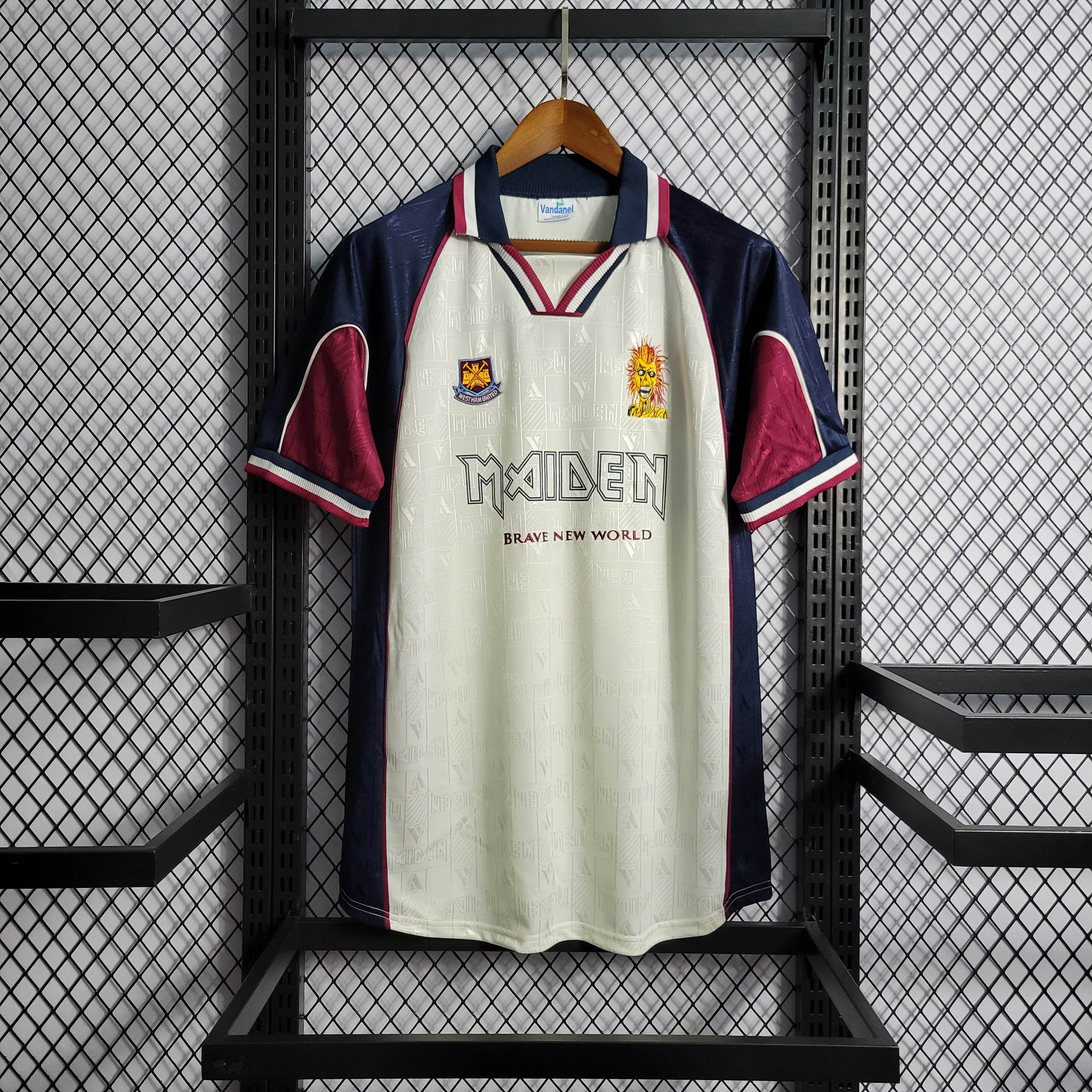 yljersey