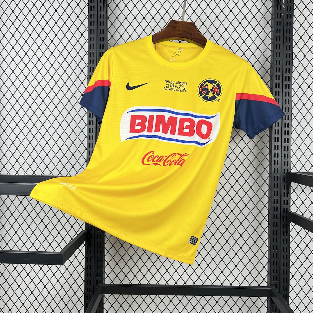 yljersey