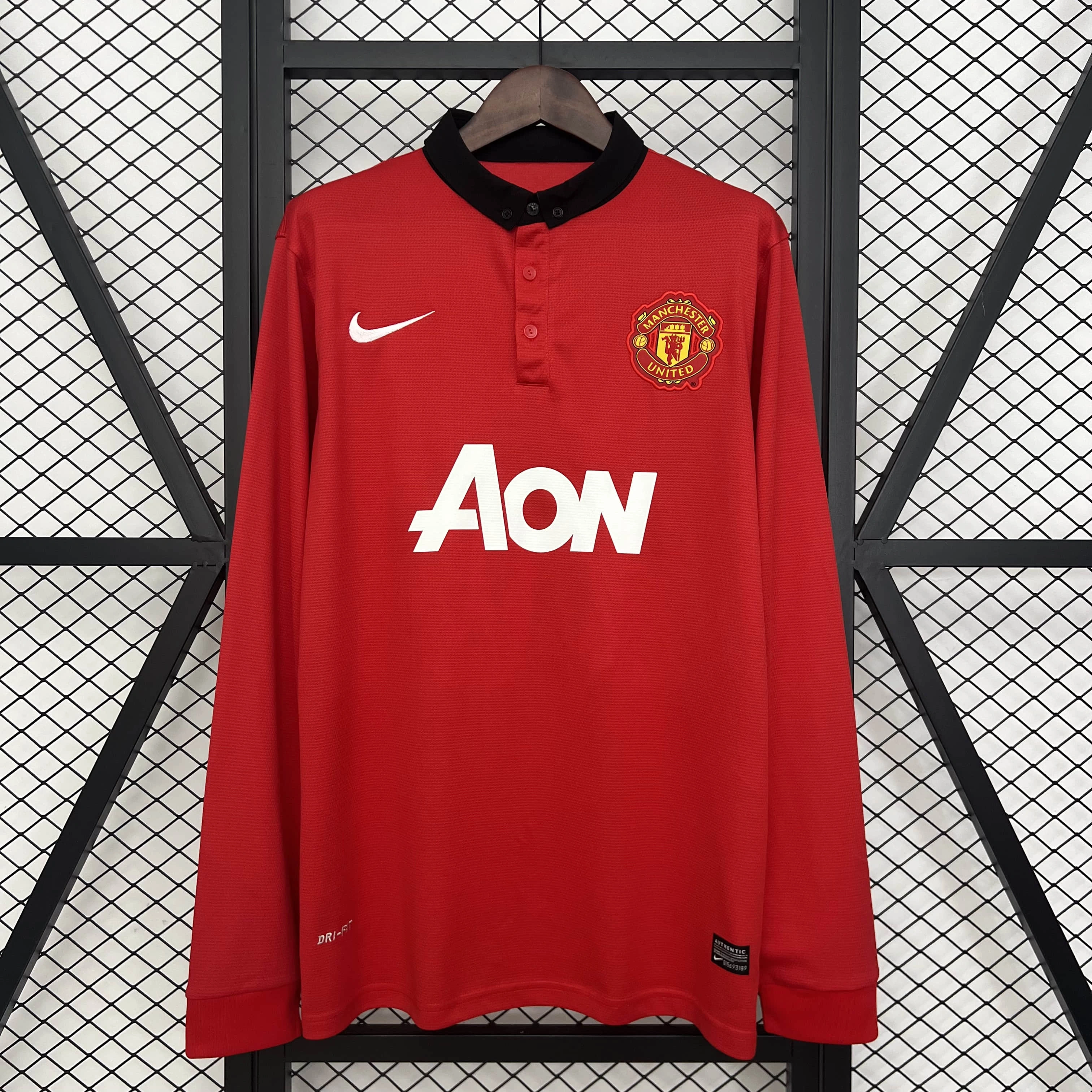 yljersey