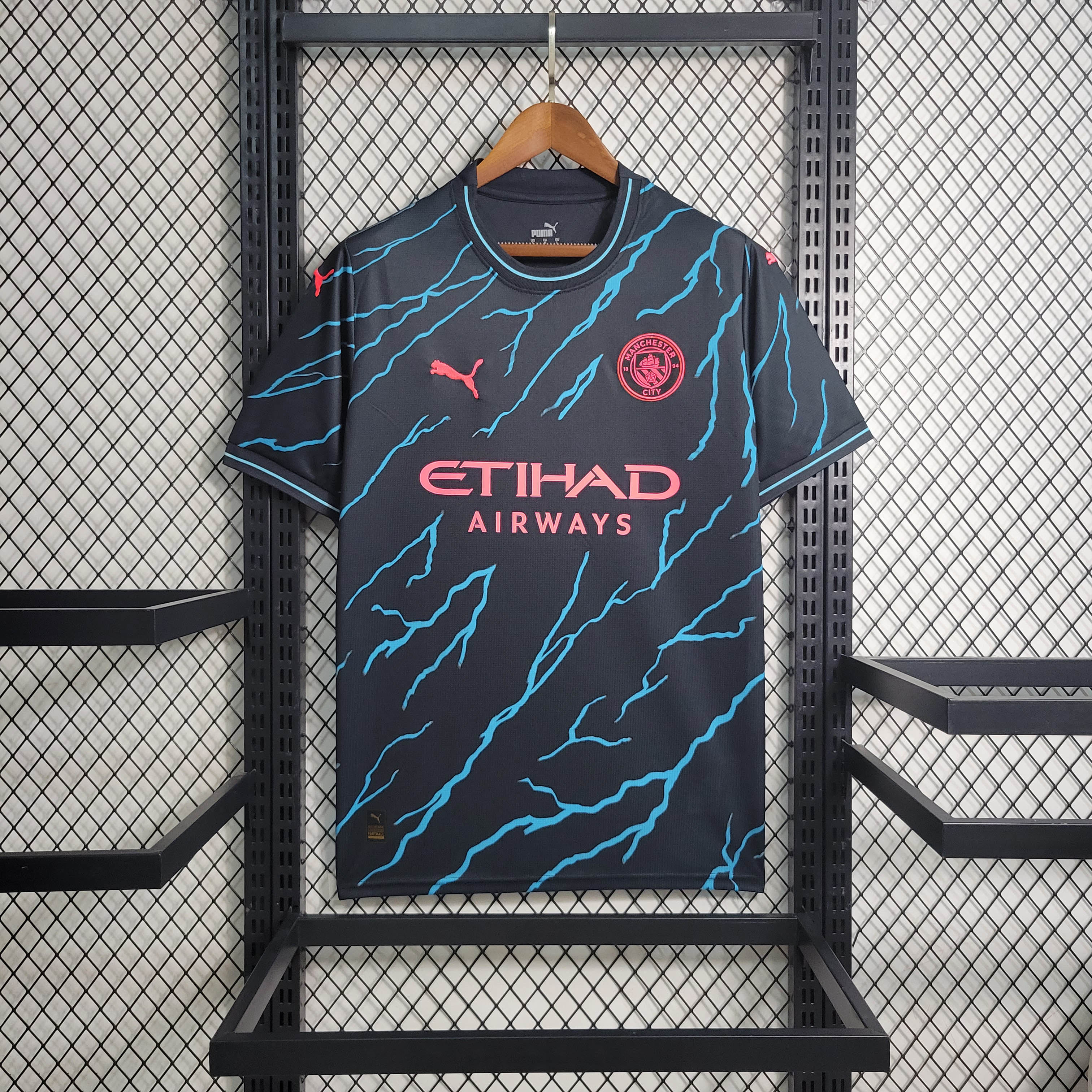 yljersey