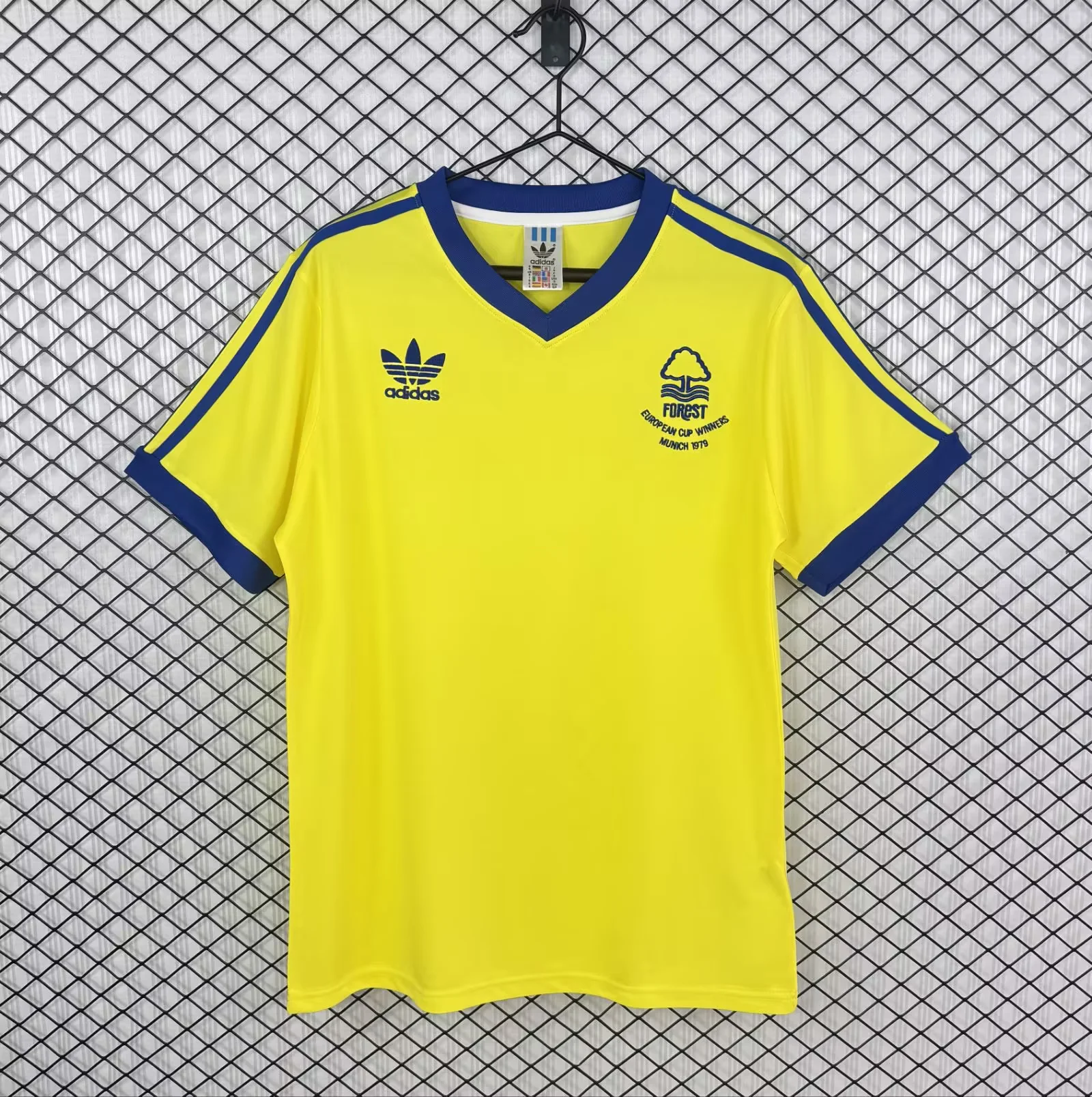 yljersey