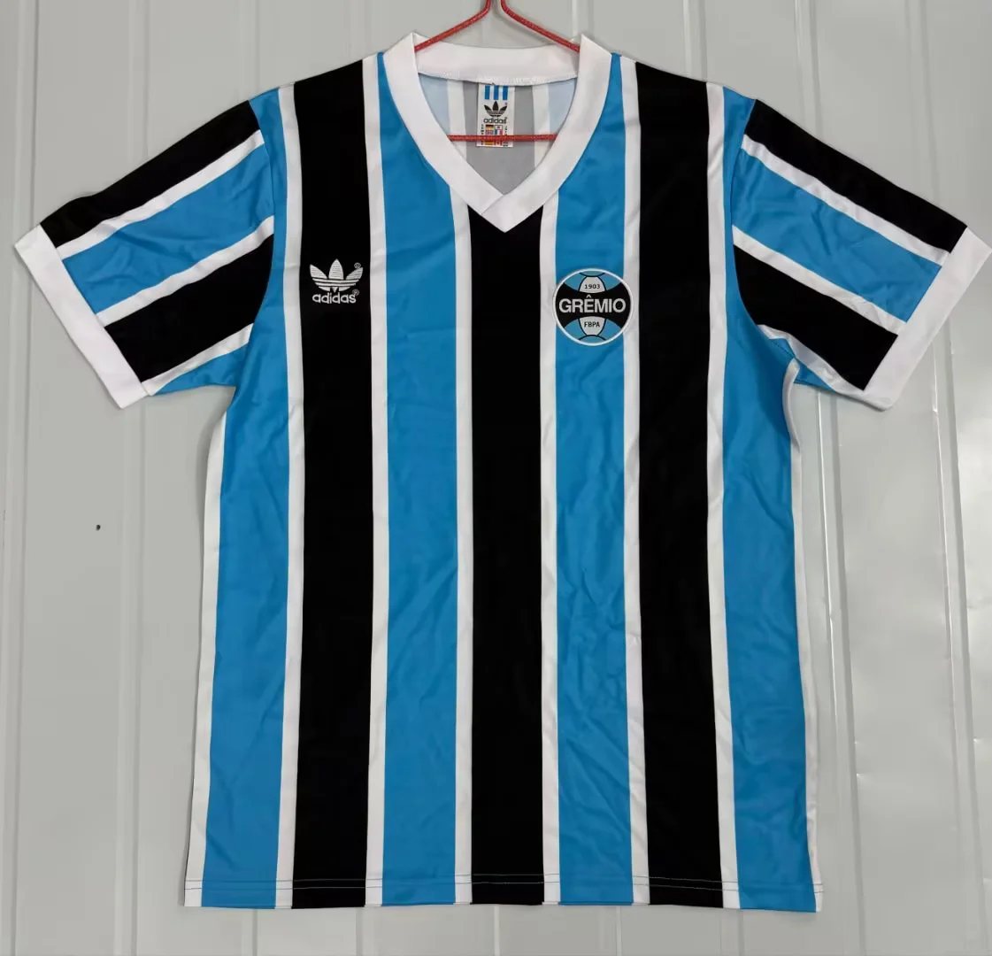 yljersey