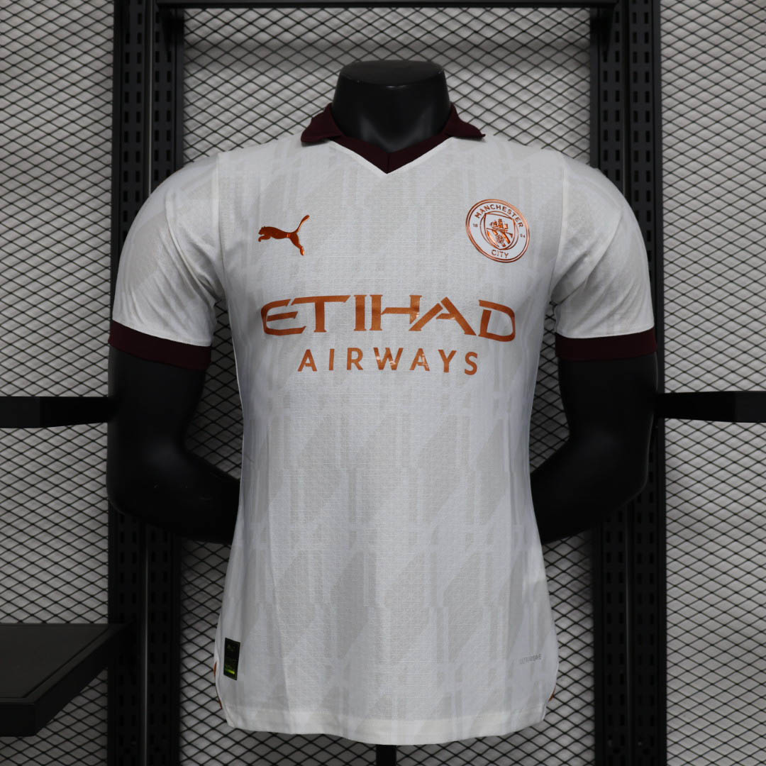 yljersey