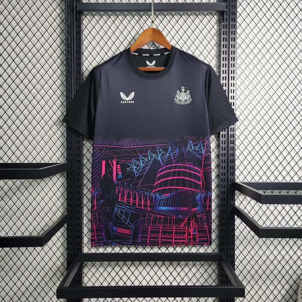 yljersey