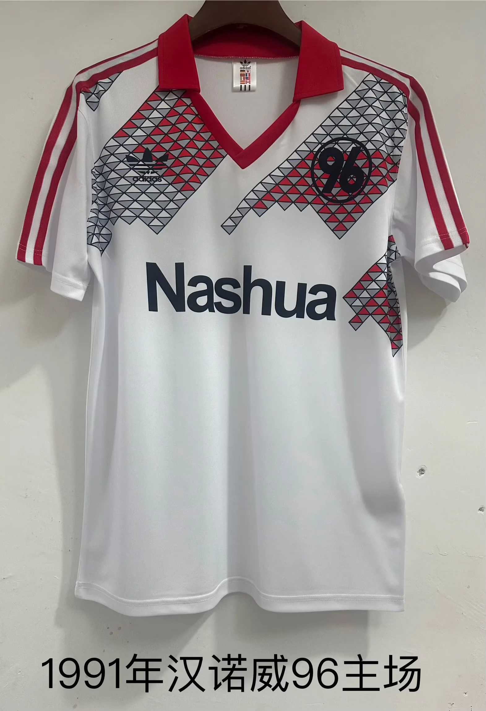 yljersey