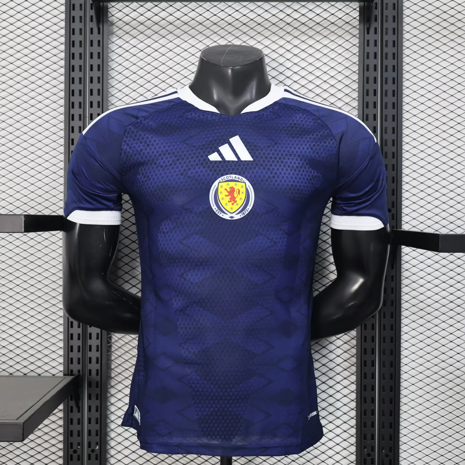 yljersey