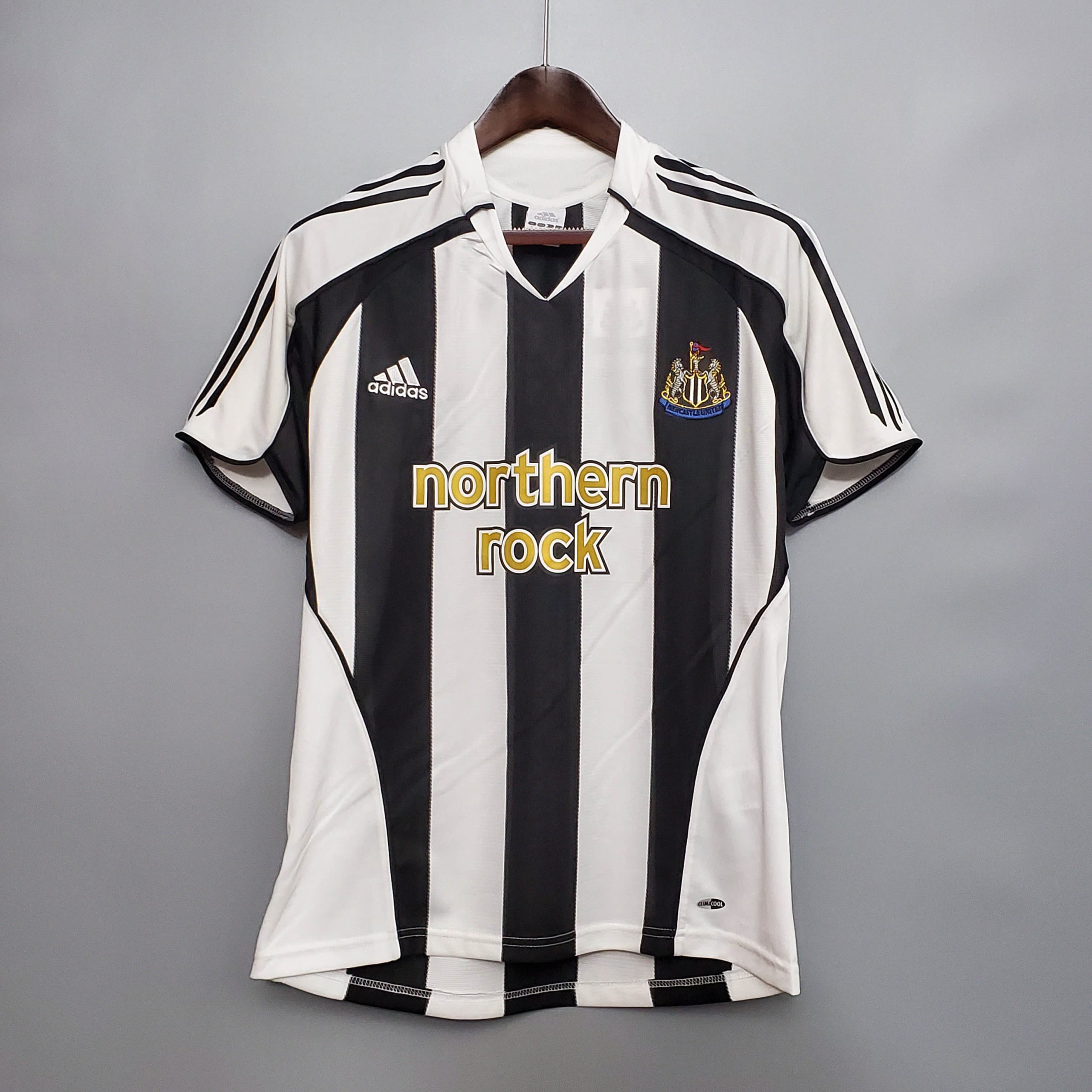 yljersey