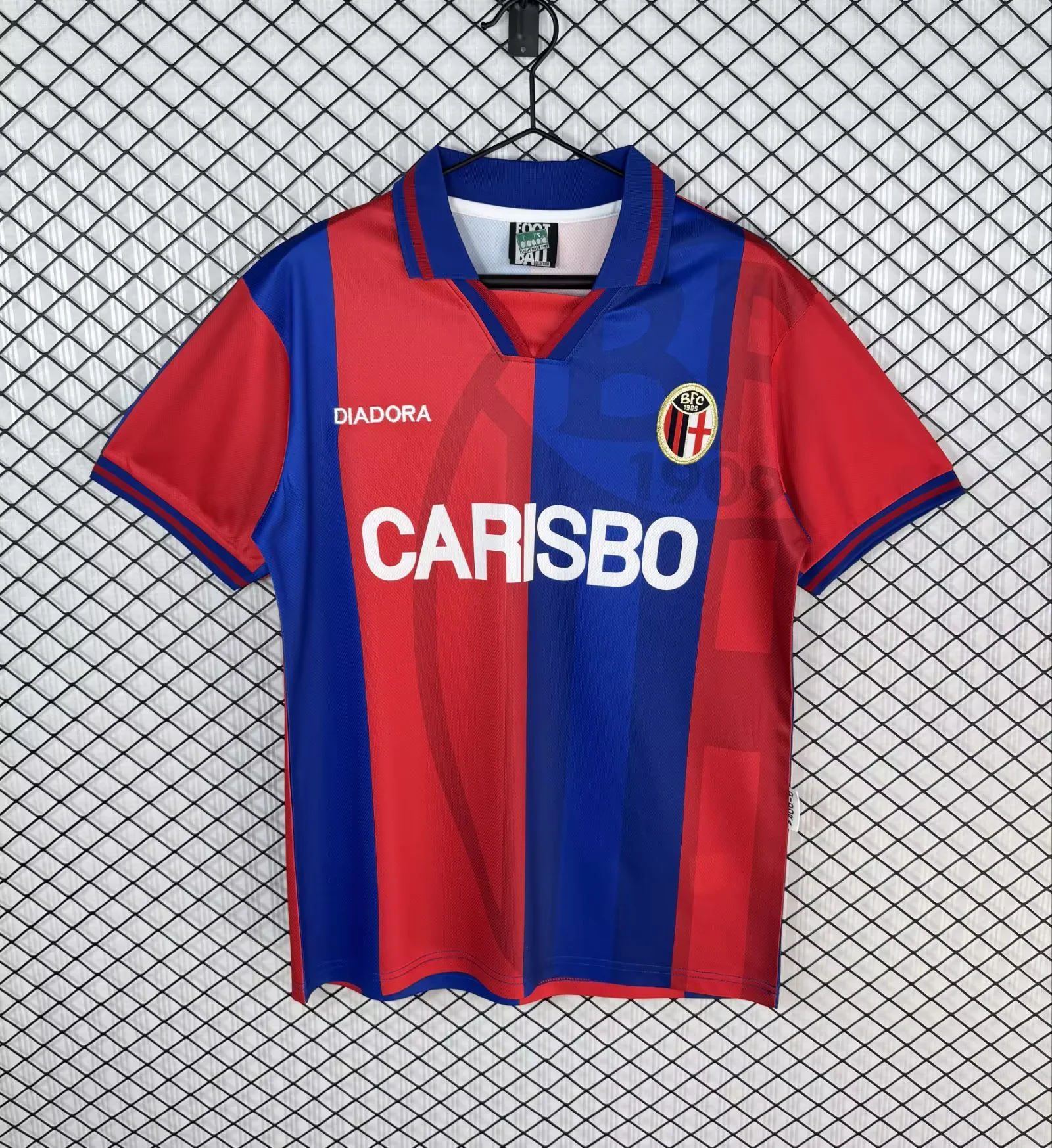 yljersey