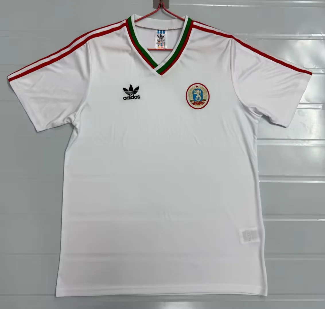 yljersey
