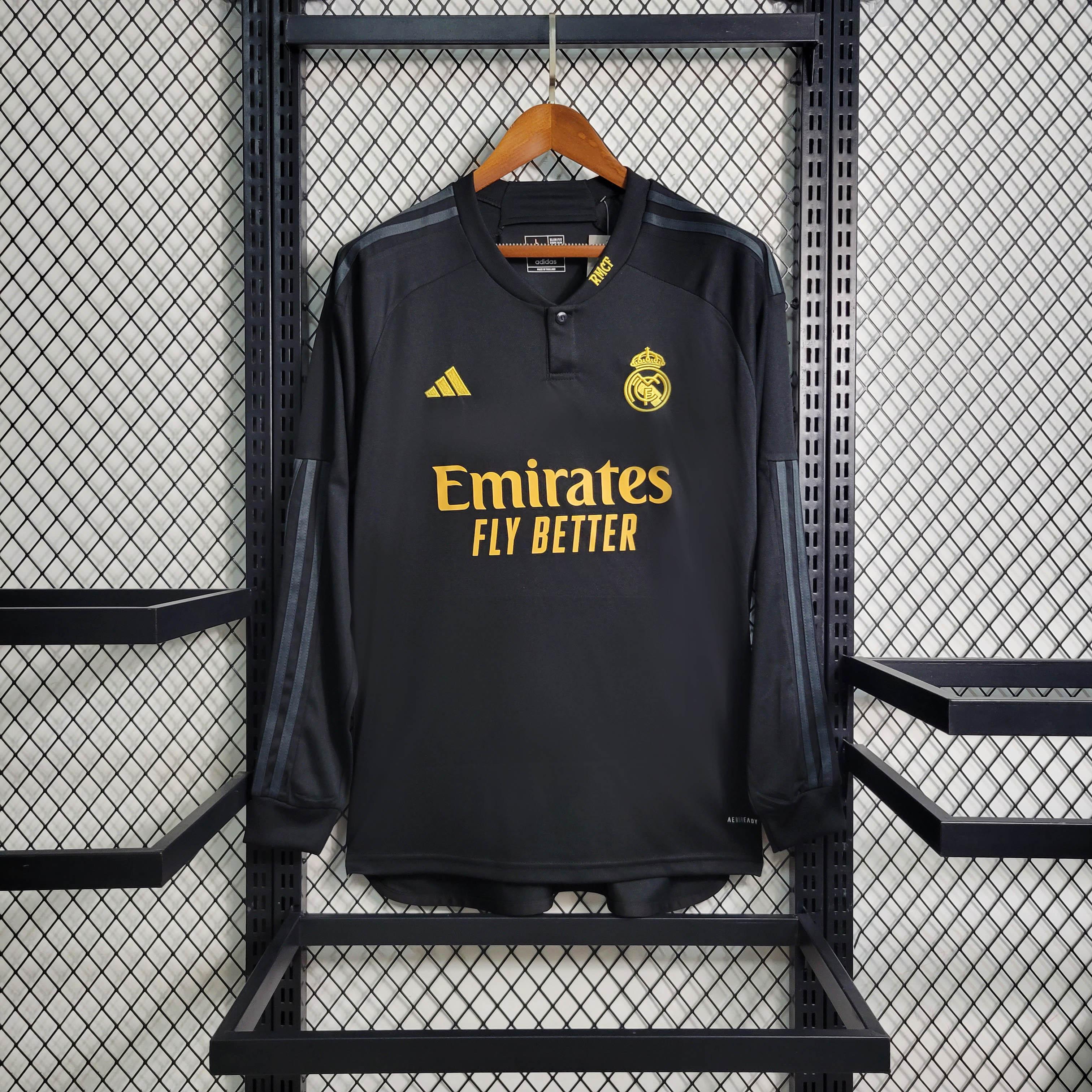 yljersey