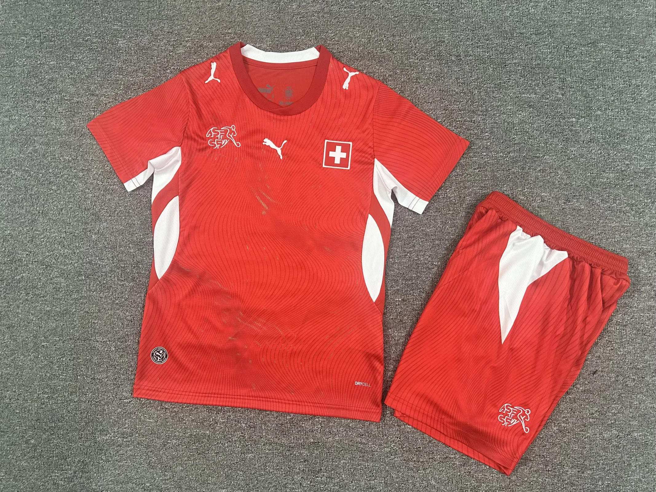 yljersey