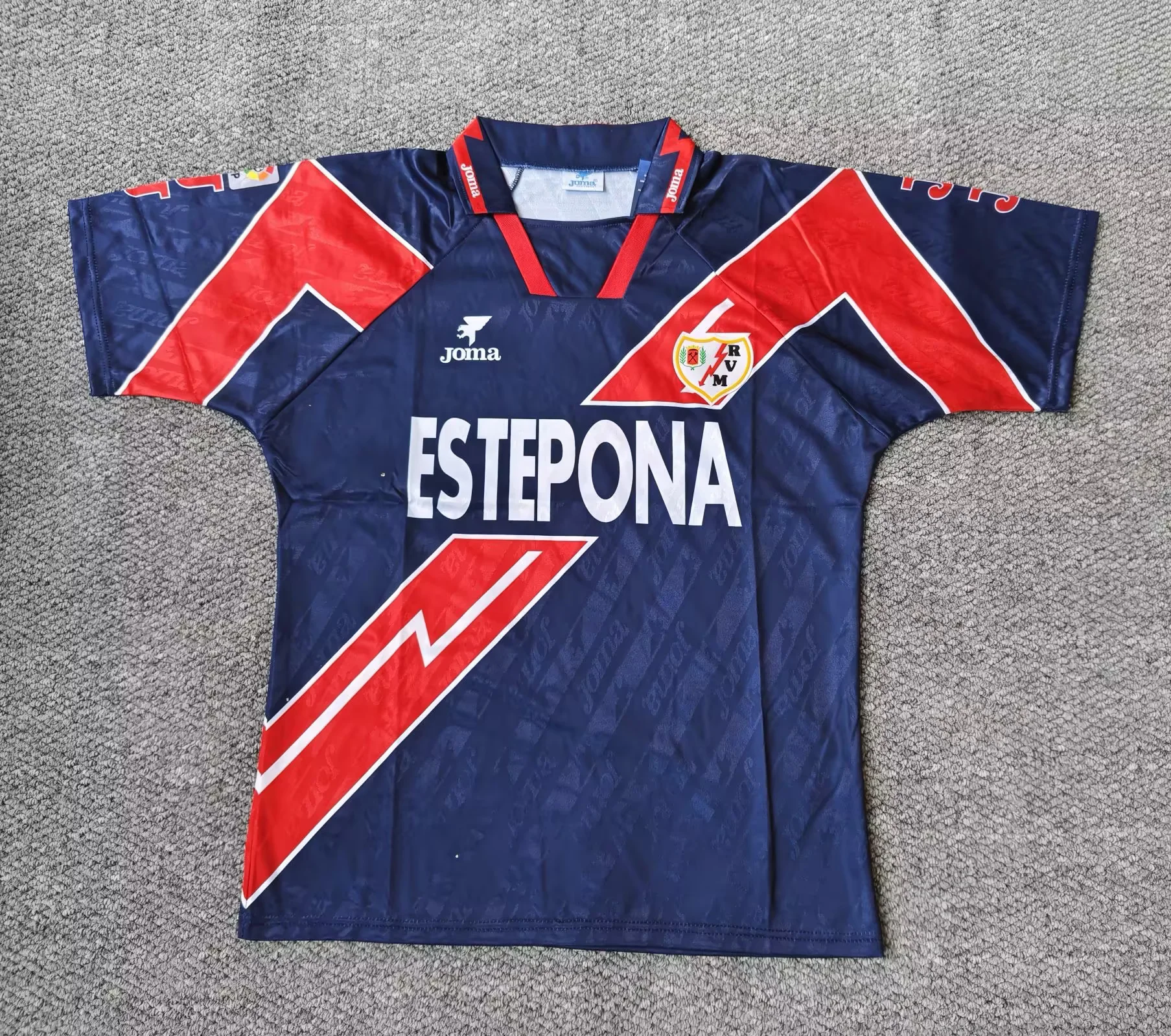 yljersey
