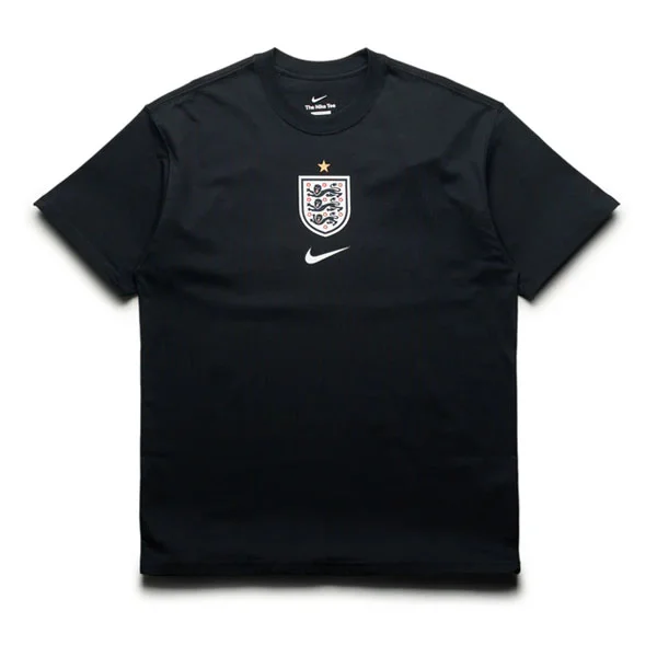 2026 England Goalkeeper Football Shirt 1:1 Thai Quality
