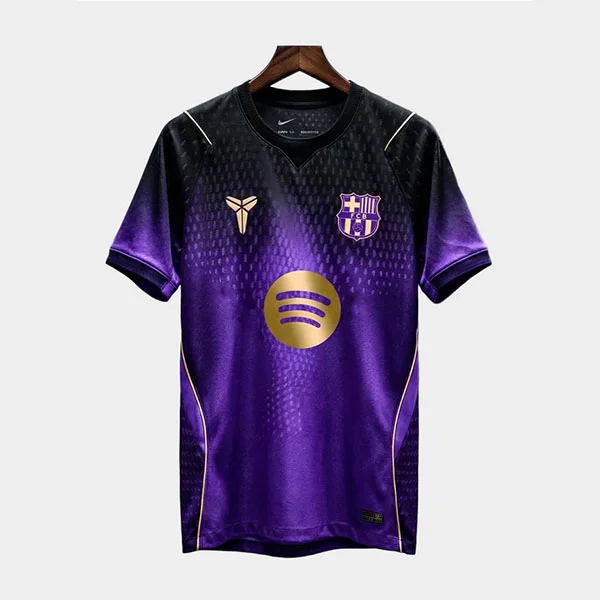 2026/2027 Barcelon Special Edition Football Shirt 1:1 Thai Quality