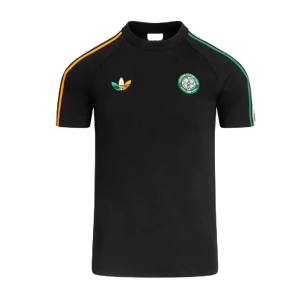 2026 Celtic Origins Kit Football Shirt 1:1 Thai Quality