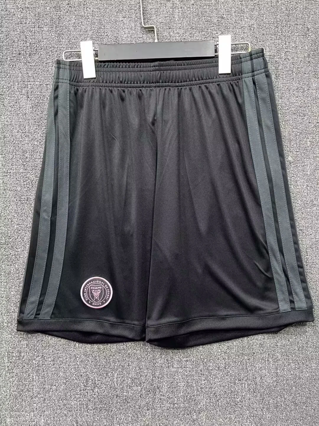 2026/2027 Inter Miami Away Shorts 1:1 Thai Quality