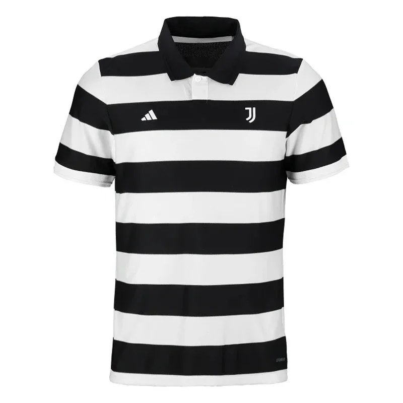 2025/2026 Juventus Fourth Jersey