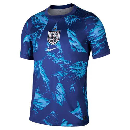 2026 England Goalkeeper Football Shirt 1:1 Thai Quality